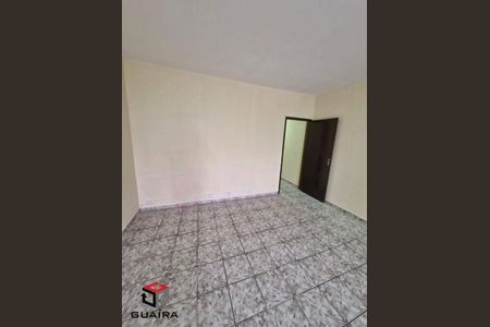 11_photo/94ce6a13f1.2c1dc62175bb2908-ATLAS-cca116a0-646e-41d5-bc1f-bfa3726ff0ff.jpg de apartamento para alugar com 2 quartos, 100m² em Jardim Santo André, Santo André