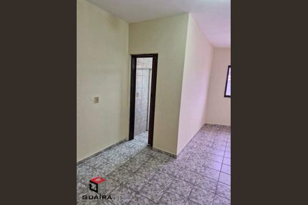 5_photo/94ce6a13f1.2c1dc62175bb2908-ATLAS-e5e6c2a1-45c1-4c83-be15-e47b52e4ce20.jpg de apartamento para alugar com 2 quartos, 100m² em Jardim Santo André, Santo André