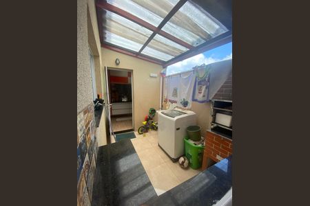 12_photo/94ce6a13f5.ceff8192393c33de-ATLAS-0701389d-afb9-4426-9bbe-4e4da4bfa347.jpg de apartamento à venda com 2 quartos, 47m² em Jardim Santo André, Santo André