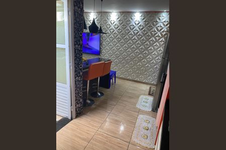 6_photo/94ce6a13f5.ceff8192393c33de-ATLAS-485add3d-98db-4e35-9f59-8c6fa75de2dd.jpg de apartamento à venda com 2 quartos, 47m² em Jardim Santo André, Santo André