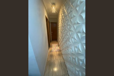 7_photo/94ce6a13f5.ceff8192393c33de-ATLAS-64d5c707-ebe9-4a70-bdbd-cd8fe05f3278.jpg de apartamento à venda com 2 quartos, 47m² em Jardim Santo André, Santo André