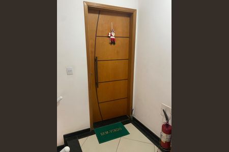 11_photo/94ce6a13f5.ceff8192393c33de-ATLAS-75b14208-e0a1-42e0-9464-6c7c0f92552f.jpg de apartamento à venda com 2 quartos, 47m² em Jardim Santo André, Santo André