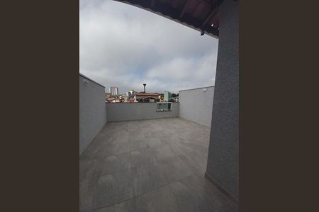 3_photo/94ce6a1407.43a87e38ac970c57-ATLAS-65fdf165-e7af-48ef-891b-eafab822d0d4.jpg de apartamento à venda com 2 quartos, 80m² em Jardim Santo André, Santo André