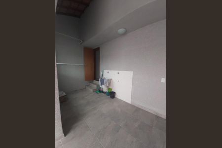 7_photo/94ce6a1407.43a87e38ac970c57-ATLAS-d2020a7c-0a9b-4ddc-804e-486d8564f50d.jpg de apartamento à venda com 2 quartos, 80m² em Jardim Santo André, Santo André