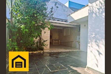 4_photo/94ce6a143d.38153d79977beed0-ATLAS-5eaba4e1-d29d-4ce2-a1c8-4e69c1603ed7.jpg de casa à venda com 3 quartos, 235m² em Jardim Santo André, Santo André