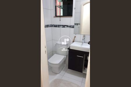 3_photo/94ce6a1441.0d38d50b15ed540b-ATLAS-29b8febf-d391-4db2-b22f-0fa9b8ae1eea.jpg de casa à venda com 3 quartos, 205m² em Jardim Santo André, Santo André