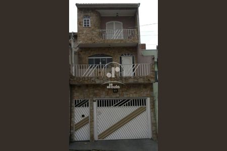 5_photo/94ce6a1441.0d38d50b15ed540b-ATLAS-41cc66ec-d213-42e1-a1bc-8daf90b7d3c3.jpg de casa à venda com 3 quartos, 205m² em Jardim Santo André, Santo André