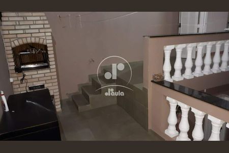 9_photo/94ce6a1441.0d38d50b15ed540b-ATLAS-69fa1000-e616-42b4-9d6e-d372d1566bc1.jpg de casa à venda com 3 quartos, 205m² em Jardim Santo André, Santo André