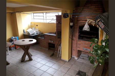 5_photo/94ce6a1447.ec45c5915be217bb-ATLAS-232af6b5-4b28-4e44-821b-e2a530b10aaf.jpg de casa à venda com 2 quartos, 206m² em Jardim Santo André, Santo André