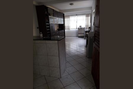 12_photo/94ce6a1447.ec45c5915be217bb-ATLAS-5eb86741-2331-43a7-adc9-e3d75e1d2db7.jpg de casa à venda com 2 quartos, 206m² em Jardim Santo André, Santo André