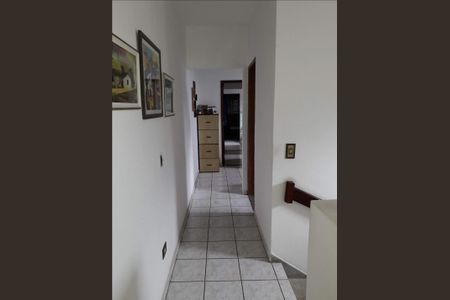 2_photo/94ce6a1447.ec45c5915be217bb-ATLAS-c3a7c86d-2b8e-403d-b3df-58b936bbfc36.jpg de casa à venda com 2 quartos, 206m² em Jardim Santo André, Santo André