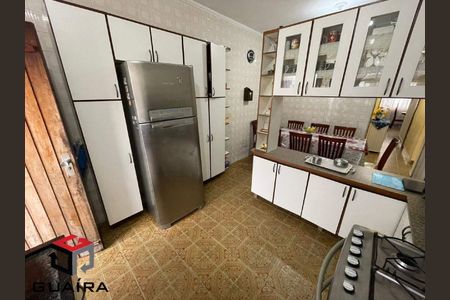 9_photo/94ce6a1449.6b2453e70642c87c-ATLAS-435da2f1-0663-44aa-8a28-bc42e10fb859.jpg de casa à venda com 3 quartos, 165m² em Jardim Santo André, Santo André