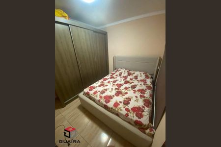 12_photo/94ce6a1467.7a69ff73eb43ff8d-ATLAS-20d52327-426f-4389-bdd5-e30a5421cf5a.jpg de apartamento à venda com 2 quartos, 47m² em Jardim Santo André, Santo André