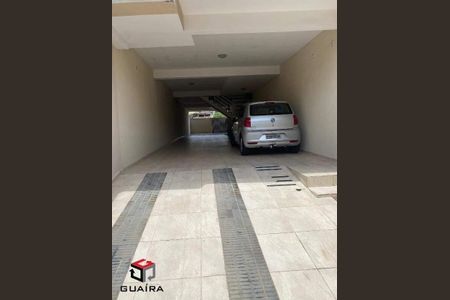 8_photo/94ce6a1467.7a69ff73eb43ff8d-ATLAS-2c8e37d3-f962-4ec2-a573-27a5a5b237db.jpg de apartamento à venda com 2 quartos, 47m² em Jardim Santo André, Santo André