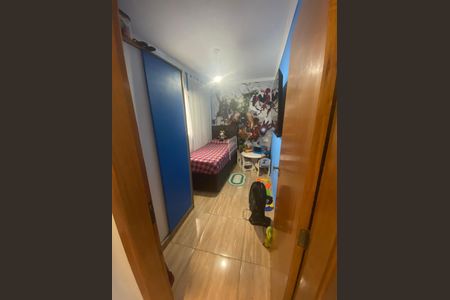 3_photo/94ce6a1467.7a69ff73eb43ff8d-ATLAS-441d14e7-6ff2-4187-8d17-c62758d60e9d.jpg de apartamento à venda com 2 quartos, 47m² em Jardim Santo André, Santo André