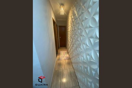 10_photo/94ce6a1467.7a69ff73eb43ff8d-ATLAS-6a551f3c-14f4-4bf0-b3ea-1aa7a7598ddb.jpg de apartamento à venda com 2 quartos, 47m² em Jardim Santo André, Santo André