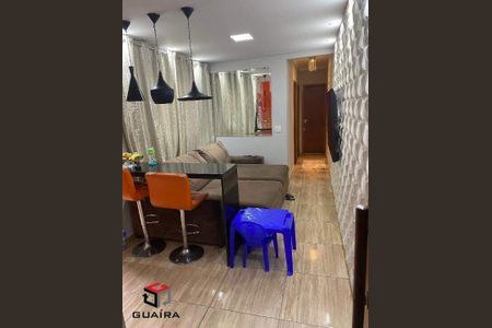 2_photo/94ce6a1467.7a69ff73eb43ff8d-ATLAS-6aeea9ea-668c-4234-931a-4f06dc2d1645.jpg de apartamento à venda com 2 quartos, 47m² em Jardim Santo André, Santo André