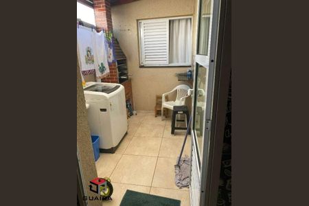 11_photo/94ce6a1467.7a69ff73eb43ff8d-ATLAS-b57a87a8-72c2-4886-83a1-0f0b41a0f8a4.jpg de apartamento à venda com 2 quartos, 47m² em Jardim Santo André, Santo André