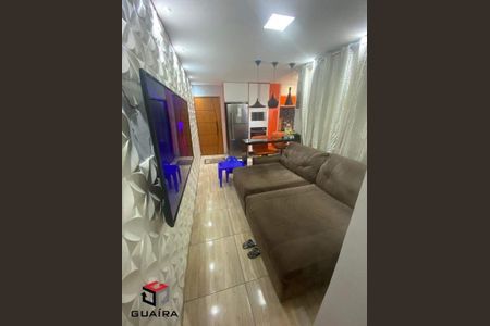 5_photo/94ce6a1467.7a69ff73eb43ff8d-ATLAS-bdce7993-d1d0-413b-a03e-89e8677cdef2.jpg de apartamento à venda com 2 quartos, 47m² em Jardim Santo André, Santo André