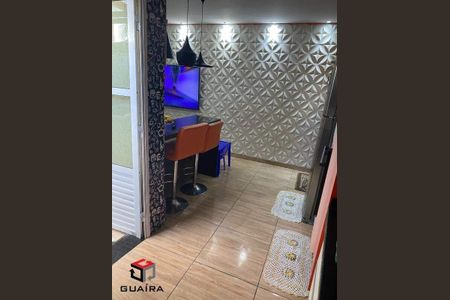 12_photo/94ce6a1467.7a69ff73eb43ff8d-ATLAS-d719dba2-91cb-48d1-b406-8d63aee44b37.jpg de apartamento à venda com 2 quartos, 47m² em Jardim Santo André, Santo André