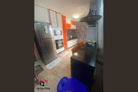 1_photo/94ce6a1467.7a69ff73eb43ff8d-ATLAS-df810b87-602f-4cf7-b230-49f41f739aef.jpg de apartamento à venda com 2 quartos, 47m² em Jardim Santo André, Santo André