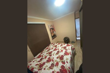 10_photo/94ce6a1467.7a69ff73eb43ff8d-ATLAS-f8d67a4f-044c-45fb-afbc-d2a74c3862d7.jpg de apartamento à venda com 2 quartos, 47m² em Jardim Santo André, Santo André