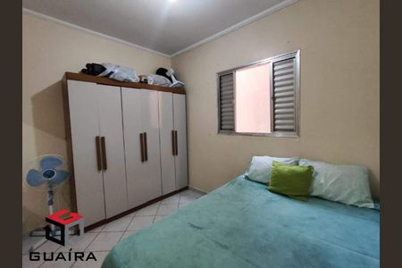 7_photo/94ce6a146b.6fe88814f58c8792-ATLAS-33a4fbb2-36de-4b34-93b5-46b54c56dbc2.jpg de casa à venda com 3 quartos, 221m² em Jardim Santo André, Santo André