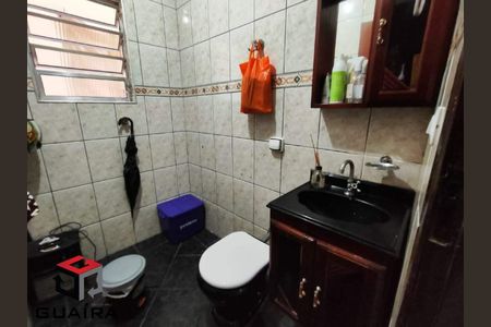 6_photo/94ce6a146b.6fe88814f58c8792-ATLAS-3e8a4257-3b92-43da-9dca-52e9ce42893a.jpg de casa à venda com 3 quartos, 221m² em Jardim Santo André, Santo André