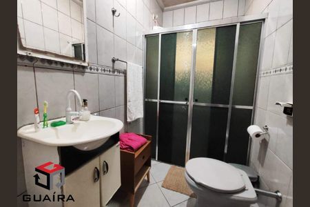 3_photo/94ce6a146b.6fe88814f58c8792-ATLAS-85d0835d-5f14-4978-af99-eccbaaa22831.jpg de casa à venda com 3 quartos, 221m² em Jardim Santo André, Santo André