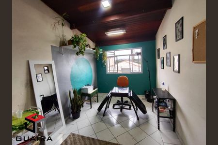 6_photo/94ce6a146b.6fe88814f58c8792-ATLAS-87851375-e4bb-4d02-a79e-80f26bd79dad.jpg de casa à venda com 3 quartos, 221m² em Jardim Santo André, Santo André