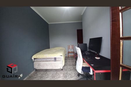 4_photo/94ce6a146f.4d21696e34f451c0-ATLAS-29fd336a-618f-4f4e-8aa3-bcd372434a4b.jpg de casa à venda com 4 quartos, 305m² em Jardim Santo André, Santo André