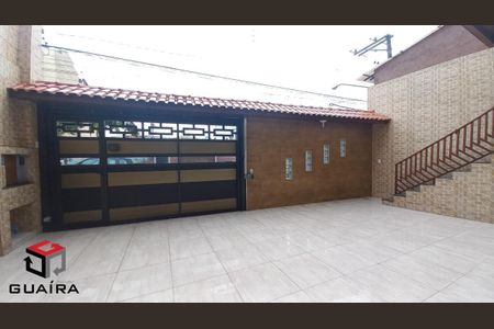 6_photo/94ce6a146f.4d21696e34f451c0-ATLAS-3c58c2e0-e858-4b51-a964-e36c9c382faa.jpg de casa à venda com 4 quartos, 305m² em Jardim Santo André, Santo André