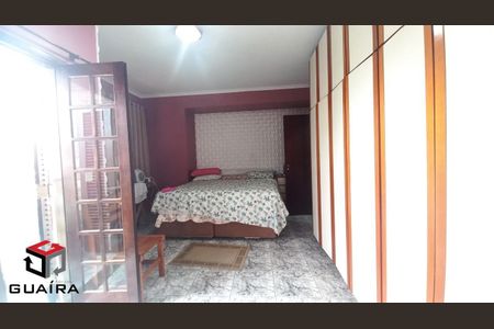 11_photo/94ce6a146f.4d21696e34f451c0-ATLAS-a2dfb78a-28ea-45ad-9b57-512aa4aea8e2.jpg de casa à venda com 4 quartos, 305m² em Jardim Santo André, Santo André