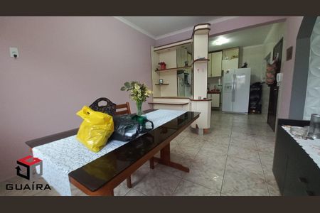 1_photo/94ce6a146f.4d21696e34f451c0-ATLAS-e15c59aa-6ebb-4658-982d-81dcf658ca9b.jpg de casa à venda com 4 quartos, 305m² em Jardim Santo André, Santo André