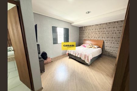 2_photo/94ce6a14a1.bdf1def5ceb5107f-ATLAS-188ccc9d-2d00-42ae-b3bf-91a1e04a097f.jpg de casa para alugar com 4 quartos, 300m² em Jardim Vila Rica, Santo André