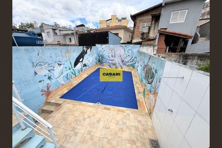 3_photo/94ce6a14a1.bdf1def5ceb5107f-ATLAS-290cac22-c5f7-4cc9-b141-68b1da174f2c.jpg de casa para alugar com 4 quartos, 300m² em Jardim Vila Rica, Santo André