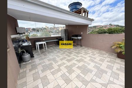 9_photo/94ce6a14a1.bdf1def5ceb5107f-ATLAS-5b6ef2b2-9fc7-4f58-8994-4ec0526268d6.jpg de casa para alugar com 4 quartos, 300m² em Jardim Vila Rica, Santo André