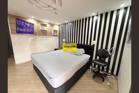 12_photo/94ce6a14a1.bdf1def5ceb5107f-ATLAS-8a66a67a-72e3-422e-9052-36aaec5e334b.jpg de casa para alugar com 4 quartos, 300m² em Jardim Vila Rica, Santo André