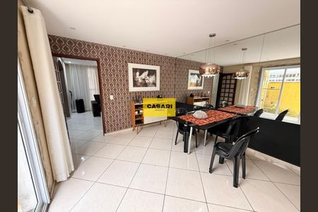 5_photo/94ce6a14a1.bdf1def5ceb5107f-ATLAS-a87e6bb5-f041-4123-ac5b-c3f64b96a7a6.jpg de casa para alugar com 4 quartos, 300m² em Jardim Vila Rica, Santo André