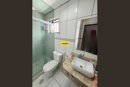 9_photo/94ce6a14a1.bdf1def5ceb5107f-ATLAS-bea3f83f-6bcd-42f0-9db9-3a9e7b250cbc.jpg de casa para alugar com 4 quartos, 300m² em Jardim Vila Rica, Santo André