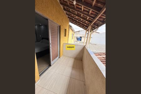 13_photo/94ce6a14a1.bdf1def5ceb5107f-ATLAS-beb073c8-33b9-4cfc-940c-1eb84fb6dc85.jpg de casa para alugar com 4 quartos, 300m² em Jardim Vila Rica, Santo André