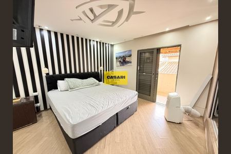 11_photo/94ce6a14a1.bdf1def5ceb5107f-ATLAS-d45eaf78-0eeb-4de3-b39e-762d83b8d8e6.jpg de casa para alugar com 4 quartos, 300m² em Jardim Vila Rica, Santo André