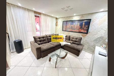 2_photo/94ce6a14a1.bdf1def5ceb5107f-ATLAS-dd781346-8ef9-47cc-99d1-d8b2bb250ac4.jpg de casa para alugar com 4 quartos, 300m² em Jardim Vila Rica, Santo André