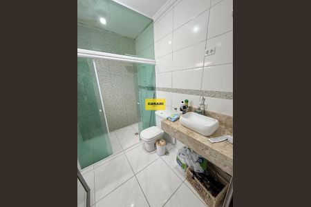 14_photo/94ce6a14a1.bdf1def5ceb5107f-ATLAS-e4f08b30-5471-4cce-a2f8-1e0ab68bdb96.jpg de casa para alugar com 4 quartos, 300m² em Jardim Vila Rica, Santo André