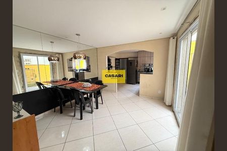 7_photo/94ce6a14a1.bdf1def5ceb5107f-ATLAS-ec7f8486-cdb8-43cd-af9e-295a8874203c.jpg de casa para alugar com 4 quartos, 300m² em Jardim Vila Rica, Santo André