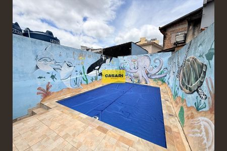 20_photo/94ce6a14a1.bdf1def5ceb5107f-ATLAS-ffd97621-f11a-48bd-8b43-9cff3ad791c6.jpg de casa para alugar com 4 quartos, 300m² em Jardim Vila Rica, Santo André