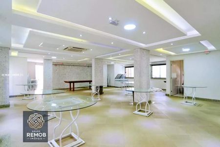 3_photo/94ce6a14a7.2ed526e46a3fb60a-ATLAS-1358cf79-652d-4749-9d4f-6204555a9f3c.jpg de apartamento à venda com 2 quartos, 49m² em Jardim Vila Rica, Santo André