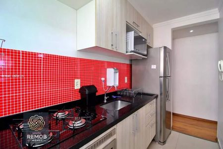 7_photo/94ce6a14a7.2ed526e46a3fb60a-ATLAS-37d5c96f-ff0f-46be-ac72-ffcfb818c68f.jpg de apartamento à venda com 2 quartos, 49m² em Jardim Vila Rica, Santo André