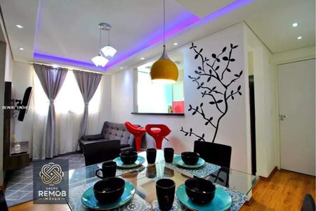 8_photo/94ce6a14a7.2ed526e46a3fb60a-ATLAS-3dc76bd5-1ce1-438b-976d-e05ef9a23759.jpg de apartamento à venda com 2 quartos, 49m² em Jardim Vila Rica, Santo André