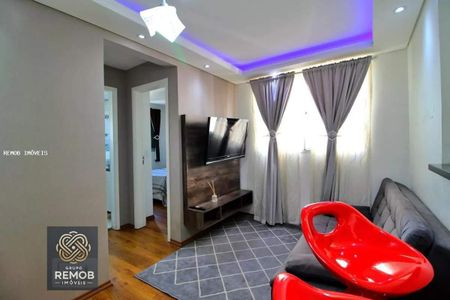 10_photo/94ce6a14a7.2ed526e46a3fb60a-ATLAS-57098516-b6e6-46f2-9086-3bb7e7f845ad.jpg de apartamento à venda com 2 quartos, 49m² em Jardim Vila Rica, Santo André